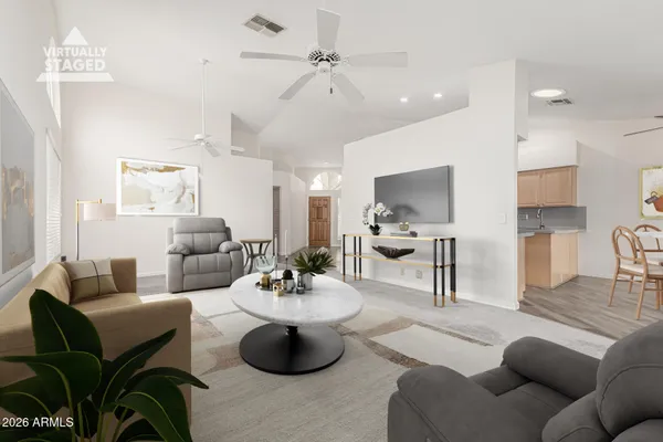 Property Slideshow image 3 of 39 | 8954 w sequoia dr, Peoria, AZ, 85382