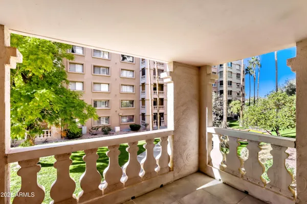 Property Slideshow image 3 of 28 | 7830 e camelback rd 205, Scottsdale, AZ, 85251