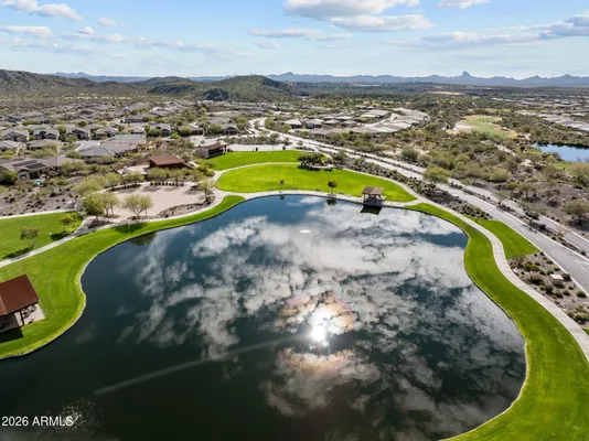 Property Slideshow image 3 of 57 | 4320 buffalo rdg, Wickenburg, AZ, 85390