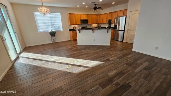 Property Slideshow image 3 of 42 | 16435 w berkeley rd, Goodyear, AZ, 85395