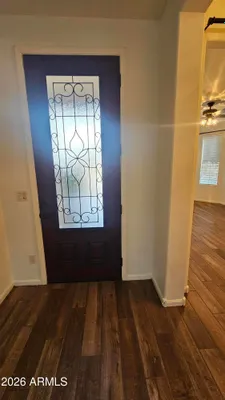 Property Slideshow image 2 of 42 | 16435 w berkeley rd, Goodyear, AZ, 85395