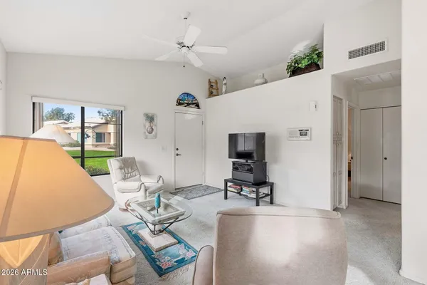 Property Slideshow image 3 of 47 | 14300 w bell rd 352, Surprise, AZ, 85374