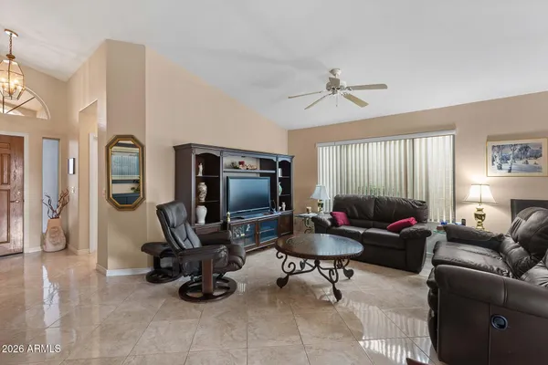 Property Slideshow image 2 of 55 | 13957 w santee way, Surprise, AZ, 85374