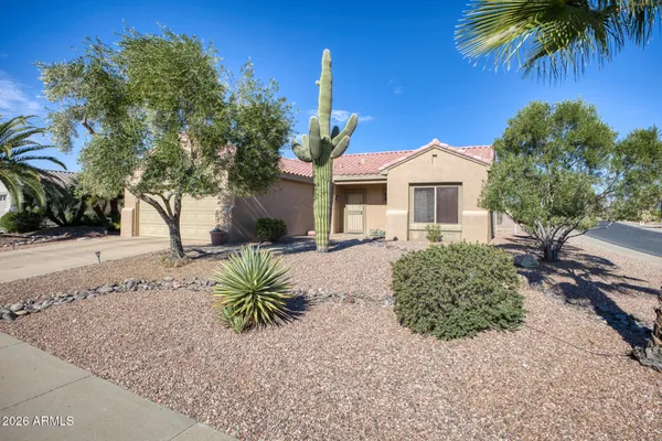 Property Slideshow image 2 of 37 | 16506 w lone tree ct, Surprise, AZ, 85374