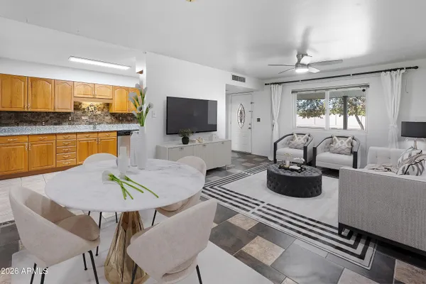 Property Slideshow image 2 of 39 | 10602 n 103rd ave, Sun City, AZ, 85351