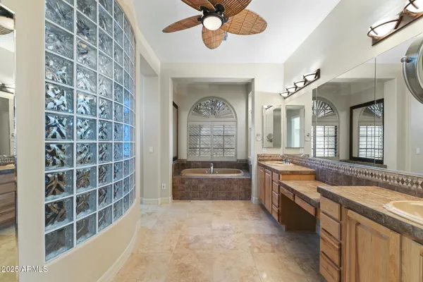 Property Slideshow image 3 of 97 | 41601 n river bend rd, Anthem, AZ, 85086