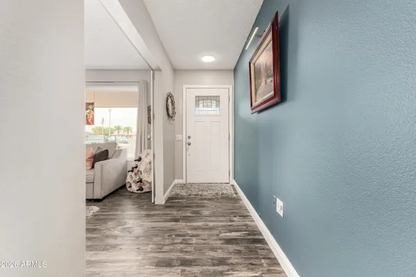 Property Slideshow image 2 of 24 | 9301 w wild horse ct, Sun City, AZ, 85373