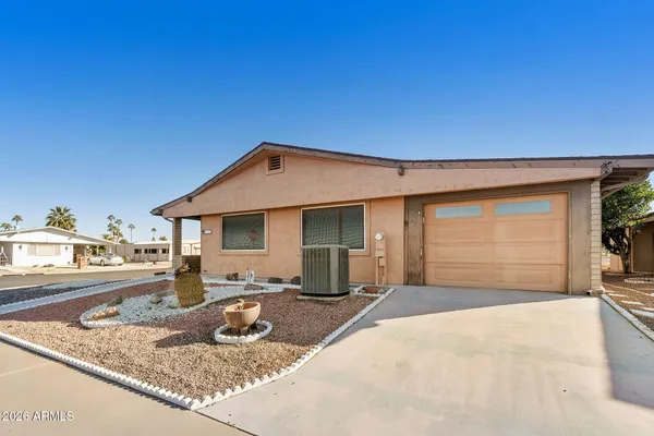 Property Slideshow image 2 of 84 | 2435 n higley rd, Mesa, AZ, 85215