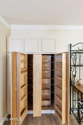 Property Slideshow image 3 of 84 | 2435 n higley rd, Mesa, AZ, 85215