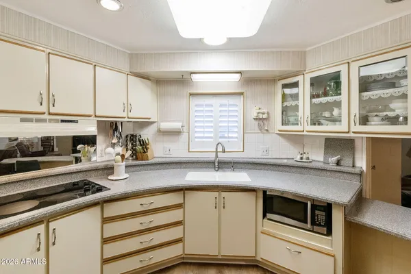 Property Slideshow image 2 of 84 | 2435 n higley rd, Mesa, AZ, 85215