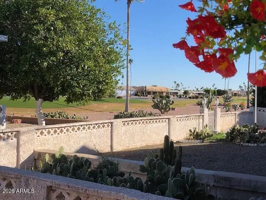 Property Slideshow image 3 of 84 | 2435 n higley rd, Mesa, AZ, 85215
