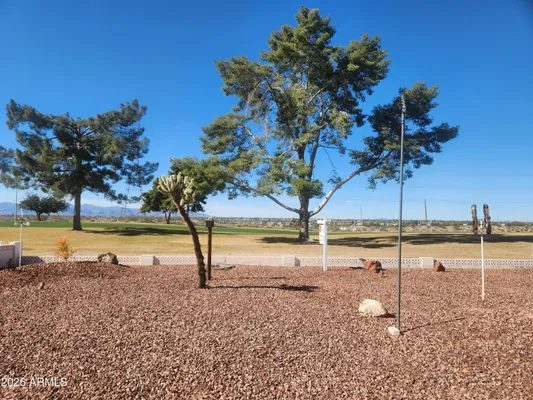 Property Slideshow image 3 of 36 | 16206 n 111th ave, Sun City, AZ, 85351