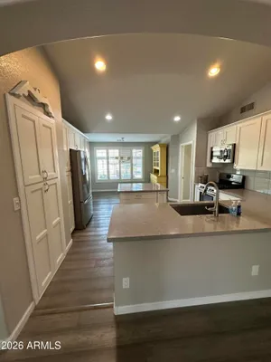 Property Slideshow image 3 of 30 | 10137 e lambert dr, Sun Lakes, AZ, 85248