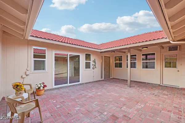 Property Slideshow image 2 of 54 | 10115 w cheryl dr, Sun City, AZ, 85351