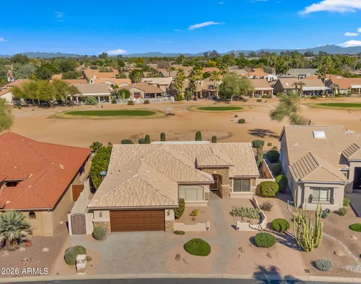Property Slideshow image 3 of 51 | 9846 e diamond dr, Sun Lakes, AZ, 85248