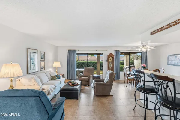 Property Slideshow image 3 of 33 | 620 s privet way, Mesa, AZ, 85208