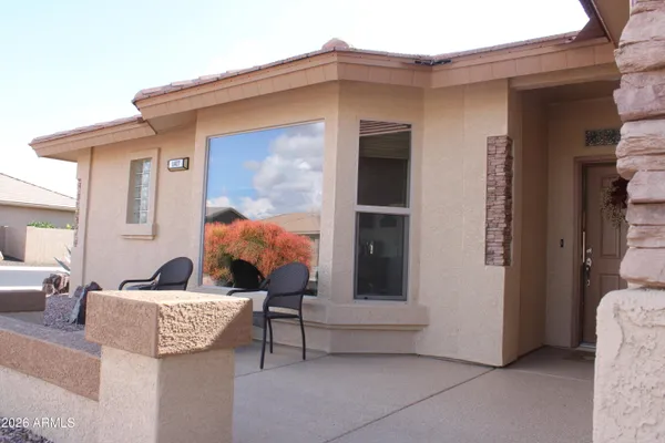 Property Slideshow image 3 of 19 | 11417 e ocaso ave, Mesa, AZ, 85212