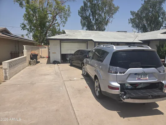 Property Slideshow image 3 of 42 | 12807 n augusta dr, Sun City, AZ, 85351