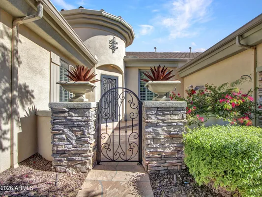 Property Slideshow image 2 of 67 | 41703 n signal hill ct, Anthem, AZ, 85086