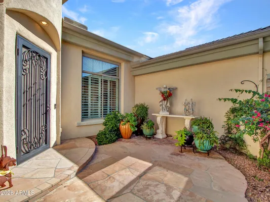 Property Slideshow image 3 of 67 | 41703 n signal hill ct, Anthem, AZ, 85086