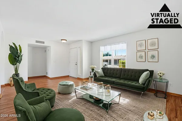 Property Slideshow image 2 of 43 | 531 s 76th pl, Mesa, AZ, 85208