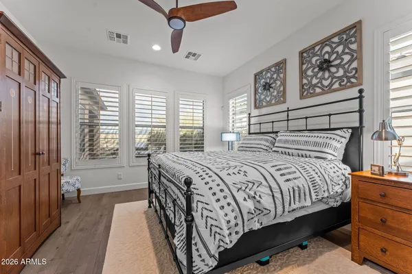 Property Slideshow image 3 of 93 | 4645 tenderfoot way, Wickenburg, AZ, 85390