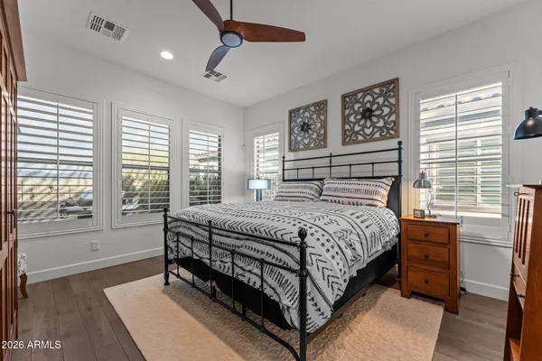 Property Slideshow image 3 of 91 | 4645 tenderfoot way, Wickenburg, AZ, 85390