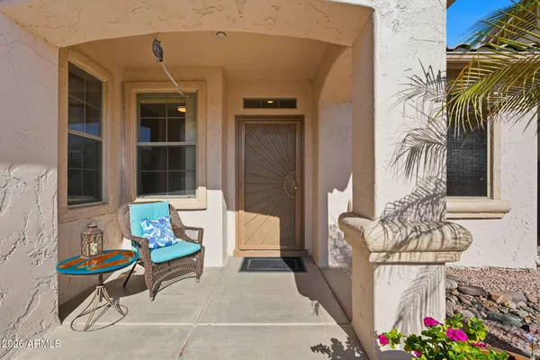 Property Slideshow image 3 of 50 | 18056 w udall dr, Surprise, AZ, 85374