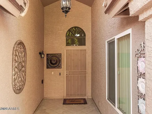 Property Slideshow image 2 of 35 | 2763 leisure world -- --, Mesa, AZ, 85206