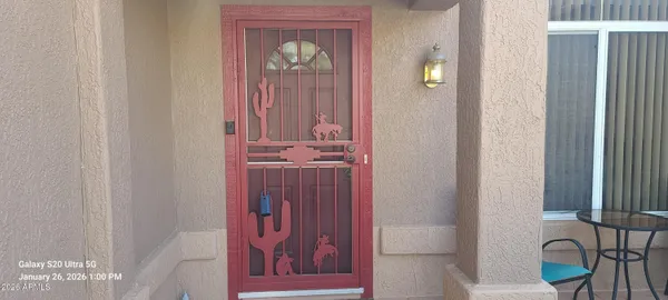 Property Slideshow image 2 of 18 | 15327 w via manana, Sun City West, AZ, 85375