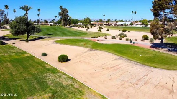 Property Slideshow image 3 of 43 | 10416 w prairie hills cir, Sun City, AZ, 85351