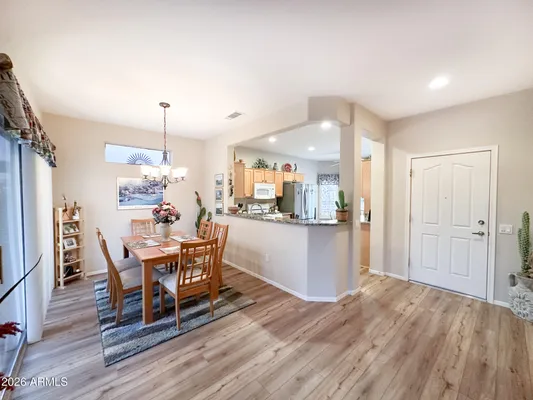 Property Slideshow image 3 of 14 | 17961 n somerset dr, Surprise, AZ, 85374