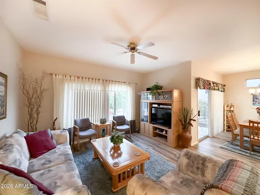 Property Slideshow image 2 of 14 | 17961 n somerset dr, Surprise, AZ, 85374