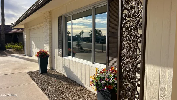 Property Slideshow image 3 of 59 | 12418 w sonnet dr, Sun City West, AZ, 85375