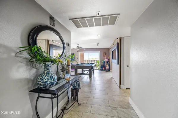 Property Slideshow image 3 of 89 | 7940 e camelback rd unit 411, Scottsdale, AZ, 85251
