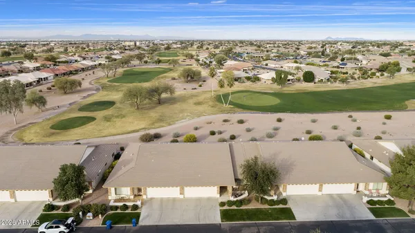 Property Slideshow image 2 of 49 | 11250 e kilarea ave 241, Mesa, AZ, 85209