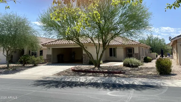 Property Slideshow image 2 of 45 | 1120 s 232nd ave, Buckeye, AZ, 85326