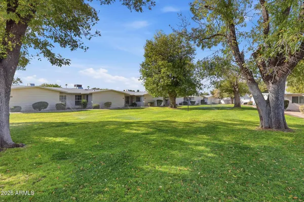 Property Slideshow image 2 of 44 | 17042 n 105th ave, Sun City, AZ, 85373