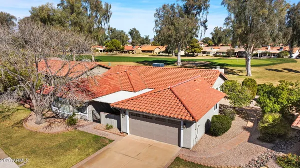 Property Slideshow image 3 of 162 | 1339 leisure world, Mesa, AZ, 85206