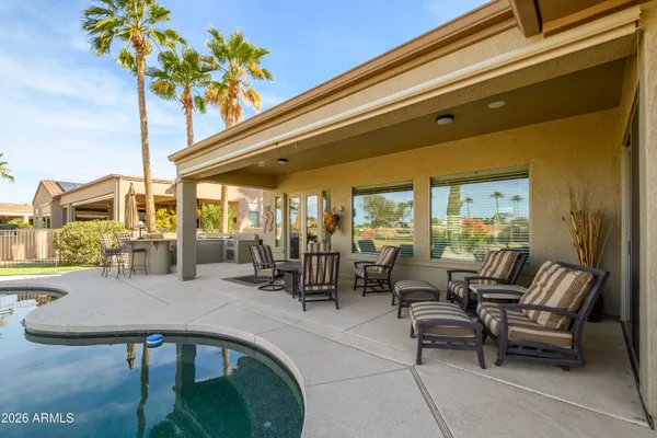 Property Slideshow image 3 of 70 | 19450 n coronado ridge dr, Surprise, AZ, 85387