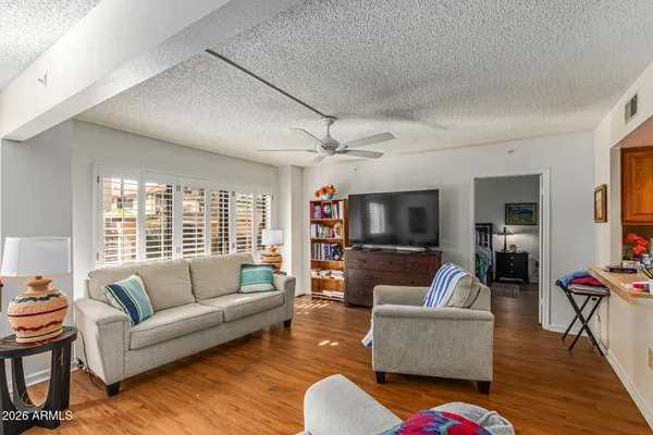 Property Slideshow image 3 of 47 | 10330 w thunderbird blvd c108, Sun City, AZ, 85351
