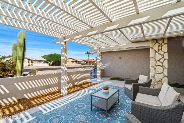 Property Slideshow image 3 of 131 | 965 leisure world, Mesa, AZ, 85206