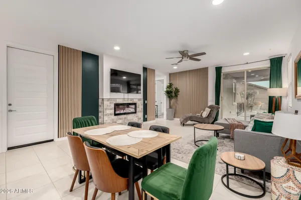 Property Slideshow image 3 of 38 | 24655 n 170th dr, Surprise, AZ, 85387