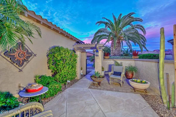 Property Slideshow image 3 of 48 | 12367 w maya way, Peoria, AZ, 85383