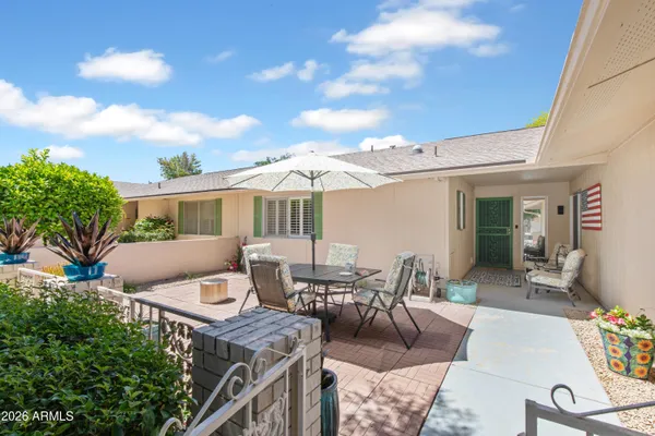 Property Slideshow image 2 of 16 | 17890 n 99th dr, Sun City, AZ, 85373