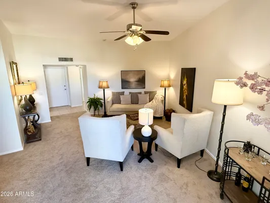 Property Slideshow image 3 of 28 | 10966 w coggins dr, Sun City, AZ, 85351