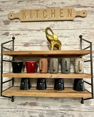 Property Slideshow image 3 of 25 | 18725 n 92nd dr, Peoria, AZ, 85382