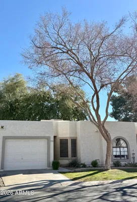 Property Slideshow image 2 of 25 | 18725 n 92nd dr, Peoria, AZ, 85382