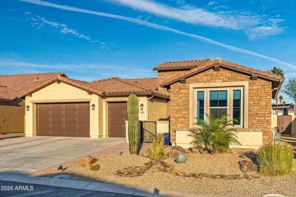 Property Slideshow image 2 of 84 | 5691 n dakota dr, Eloy, AZ, 85131
