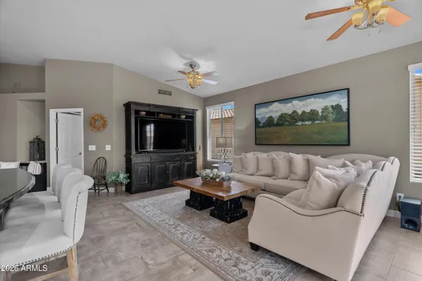 Property Slideshow image 3 of 58 | 4685 e walnut rd, Gilbert, AZ, 85298